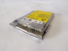 New HPE P11586-001 P08452-B21 QL41132 10GbE Dual Port SFP+ Ethernet Adapter picture