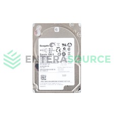 Seagate ST600MM0026 600GB 10K SAS 2.5