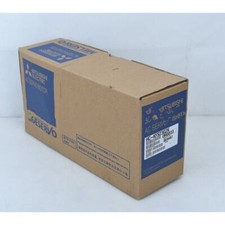 1PC New Mitsubishi HC-KFS23G2K AC Servo Motor fedex or DHL picture