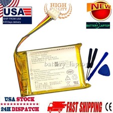533-000121 652535 500mAh 3.7V Battery For Logitech MX Master 2 Master 3 2s picture