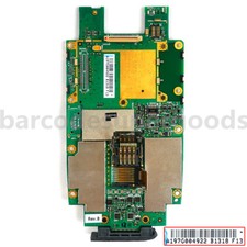 Motherboard Replacement for  symbol MC5590 picture