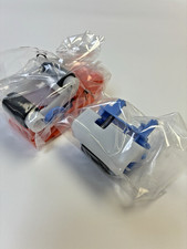 HP J8J70-67904 Full Set Roller Kit for HP Laserjet M607 M608 M609 M631 M632 M633 picture