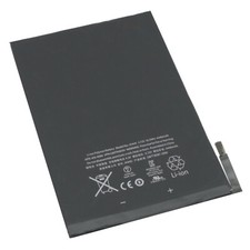 OEM US 4440mAh Battery Replacement for Apple iPad Mini 1 7.9