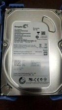 Dell RXJWX Toshiba DT01ACA050 500GB 7200RPM 3.5