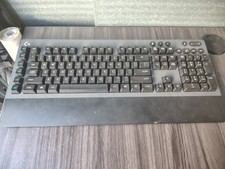 Logitech G613 Lightspeed Wireless Bluetooth Mechanical picture