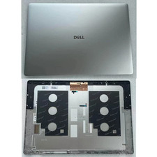0F9PXD F9PXD For Dell Pro 16 Plus PB16250 LCD Lid Top Cover Shell Case picture