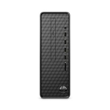 HP Slim - S01-AF0026 Ryzen 3 2.6 GHz 8GB RAM 256GB SSD picture