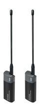 Heltec Wi-Fi HaLow Dongle WiFi Extender Wireless Bridge Internet Extender WiF... picture