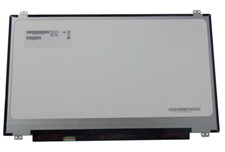 798926-013 LP173WF4 (SP)(F5) HP LCD 17.3 LED PAVILION 17-AR 17-AR050WM Screen picture
