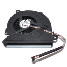 CPU Cooling Fan For HP Pavilion 23 AiO Fan 739393-001 Replacement picture