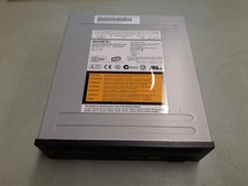 SONY DW-D26A DVD/CD Rewritable Drive - Black Bezel picture