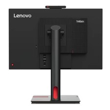 Lenovo Thinkcentre Tio24 G5 23.8
