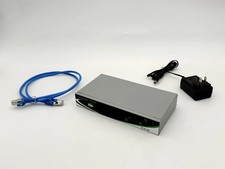 DIGI CONNECTPORT TS 4X4 SERIAL DEVICE SERVER 50001662-01 NETWORK GATEWAY picture
