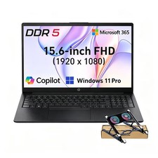 Lenovo - Upgraded - V-Series V15 - 15.6 in FHD - Intel N-Series N150 - 8GB RAM picture