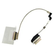 100PCS For HP Chromebook 11 G8 EE 11A G8 EE  Non-Touch LCD LED Video Flex Cable picture