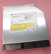 Genuine HL Data Storage Super Multi DVD Rewriter, GT30N, SATA DVD Drive picture