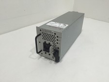 CISCO PWR-GSR16-DC 12016 GSR DC Power Supply Spare 2400W picture