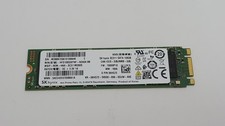 SK Hynix SC311 HFS128G39TNF-N2A0A 128 GB M.2 80mm Solid State Drive picture