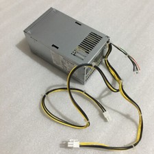 For HP 600 G3 901761-002/001/004 250W D16-250P1A 4+4+7pin picture