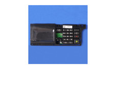 Genuine Lexmark CX522ade 4.3 inch control panel Assembly  41X1359 picture
