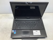 Asus X54C-BBK11 Intel Pentium B960 2.2GHz 4 GB NO HDD picture
