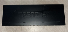 TRENDNET TPE-TG160H/A SWITCH picture