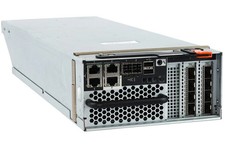 AU SELLER IBM FULLY LOADED  V7000 2076-524 Gen2 Contr 01LJ741 01LJ740 00R381 845 picture