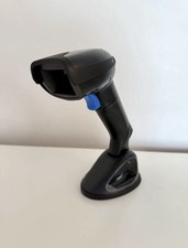Datalogic Gryphon D4590-HD (High Density) Handheld 2D/1D Barcode Scanner picture