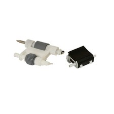 CE248A CE248-67901 for HP Laserjet CM4540 MFP M4555 ADF Separation Pad Feeder... picture