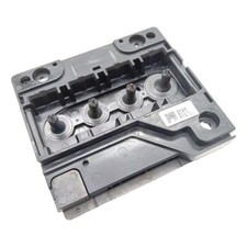 F181010 Printer Print Head Fits For Epson WorkForce ME535 L101 NX230 L10 ME2 picture