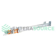 Dell DR8H4 PE R550 R750 R760xs R7615 R770 R7715 [B21] 2U RR II Sliding Rail Kit picture