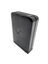 Seagate FreeAgent GoFlex Desk 2TB USB External Desktop Hard Drive 9ZH9P9-RAA picture