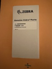 GENUINE NEW Printhead for Zebra ZT610 ZT610R Thermal Printer P1083320-011 300dpi picture