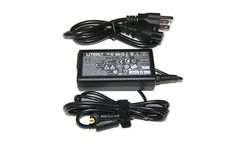 NEW Original LiteOn 65 Watt Ac Adapter PA-1650-69 picture