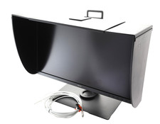 BenQ  EX271-B 27