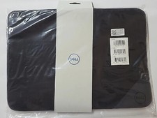 Dell ES1520V Essential Sleeve 15