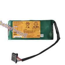 3289081-A 9HR-4/3FAUHP-HRSD For HDS VSP G200 G400 Series Hitachi NiMH Battery picture