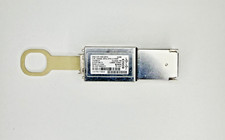 Cisco ONS-CXP-100G-SR10 100GBASE-SR10 CXP Transceiver Module -  picture