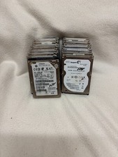 LOT OF 19 2.5