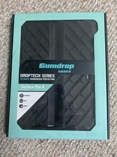 Gumdrop Surface Pro 4 Drop Tech Series Ultimate Rugged Case picture
