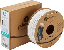 PolyLite™ ASA picture