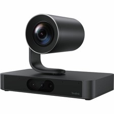 Yealink SmartVision 80 picture