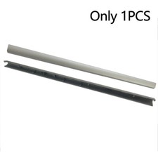 LCD Hinge Cover for Lenovo ThinkBook 15 G3 ACL 21A4 5CB1B34807 AP2XE000E00 picture