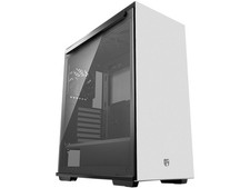 BAREBONES CUSTOM PC AMD RYZEN 9 7950X3D 64GB DDR5 HDMI 1TB NVMe SSD C1.23.86 picture