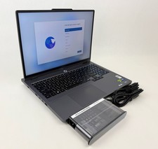 Lenovo Legion 5 16IAX10 16