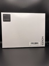 Zugu Case for iPad Air 13