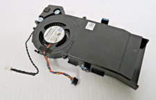 Dell Optiplex Foxconn Cooling Fan 9020M 7040M 3040M Mini Desktop 05JV3N 5JV3N picture
