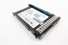HPE P05320-001 480GB 6G 2.5