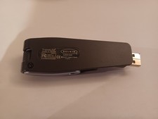 BELKIN TraveLite Retractable USB Lamp F8E448 picture