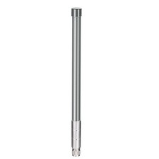 LoRa Gateway 915MHz Antenna Outdoor 5dBi 50Ohm Fiberglass LoRaWAN Antenna N Male picture